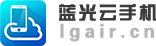 ծ(bo)