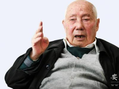 KУ uՓI(lng)r(sh)˼