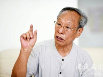 Ls_(d)(chung)ʼˣ ꐘsġsr(sh)