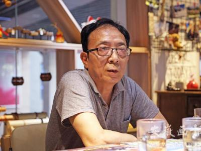 СLr(sh)gضL(fng)~ĕr(sh)