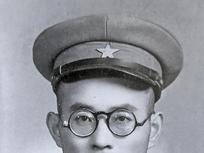 tҫ | Sr֮vķţ޵ʡL