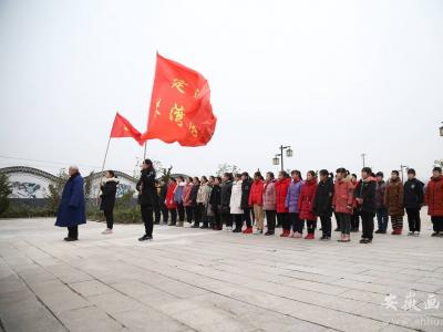 x(w)̌W(xu)30d 9Ѯϱļtɫ·